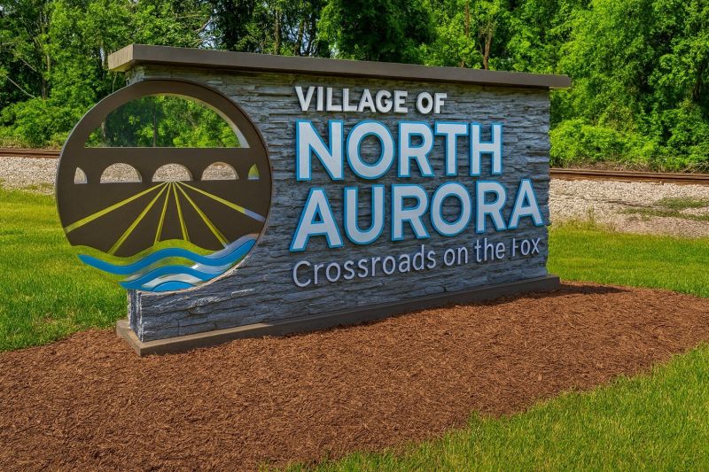 Best Bathroom Remodeling pros in Wesley Chapel, FL