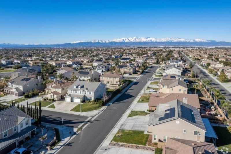 Best Bathroom Remodeling pros in Lecanto, FL