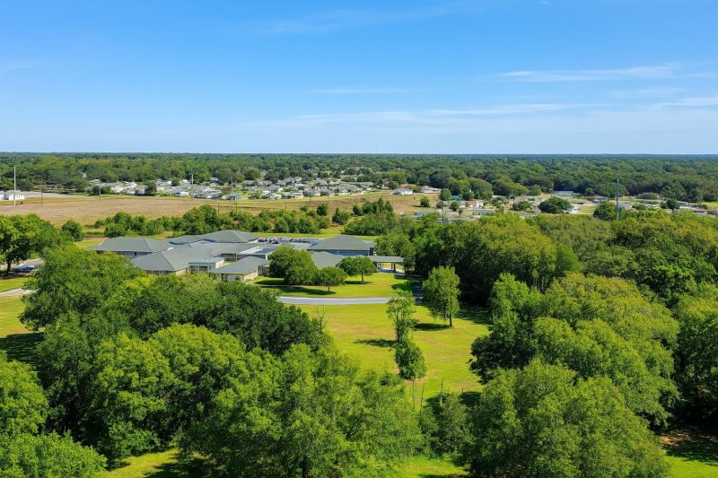 Best Bathroom Remodeling pros in Zephyrhills, FL